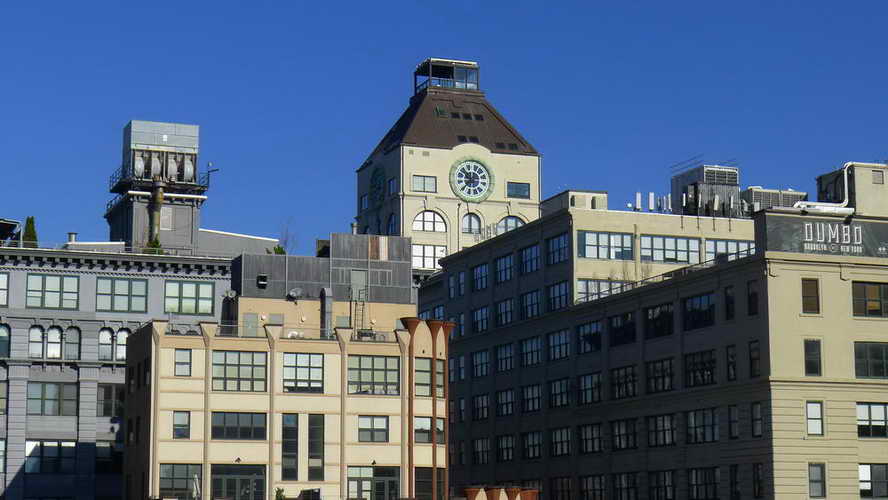 NYC_2017-11-24 10-40-17_P1140249